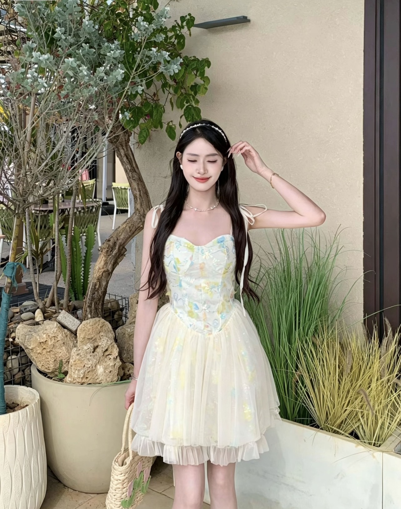 image_E5127E96-8111-4F77-A25B-3434B1973B8F_1781420325