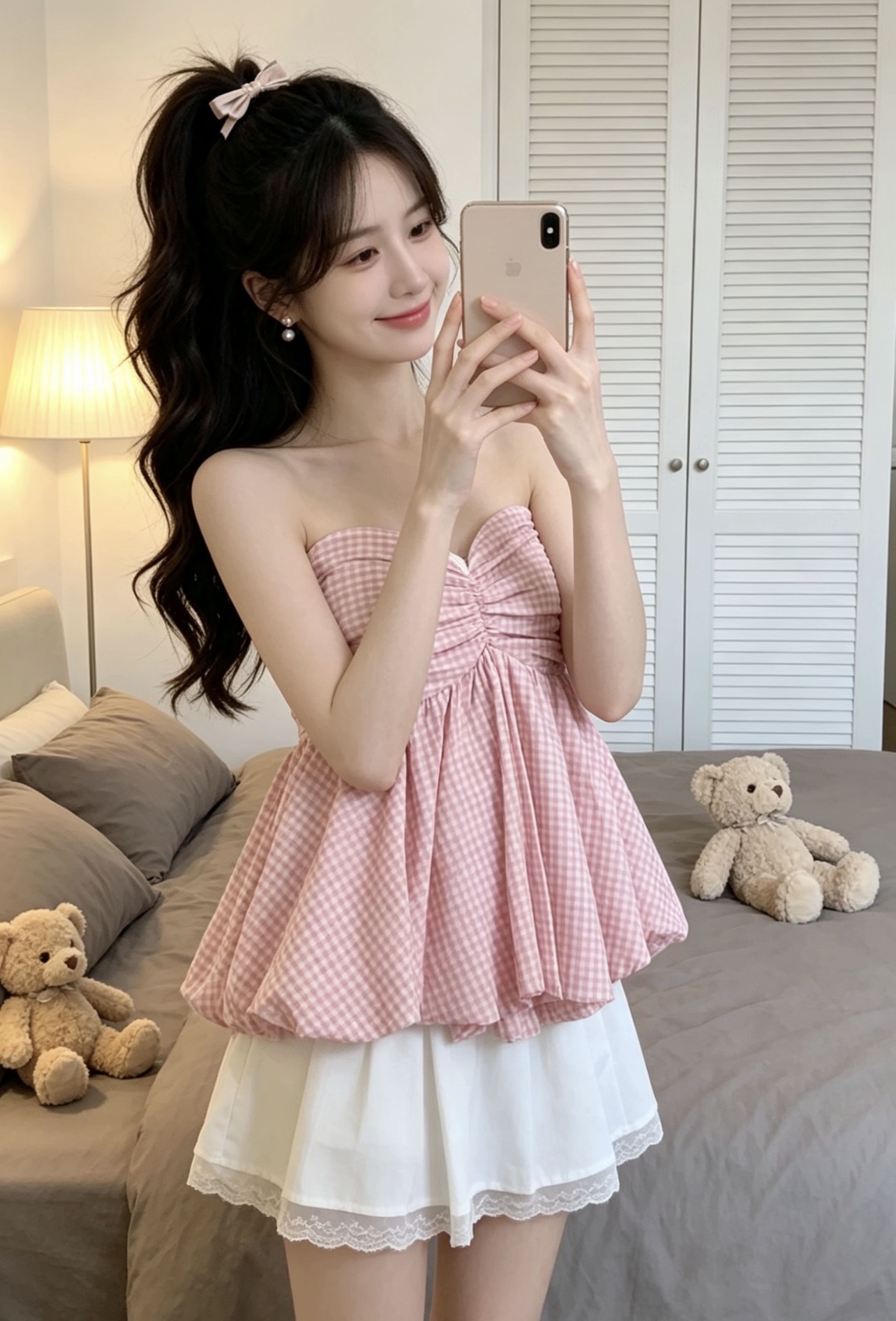 image_CFC78F75-78BF-4B87-AE84-59EF60D95411_1782285071