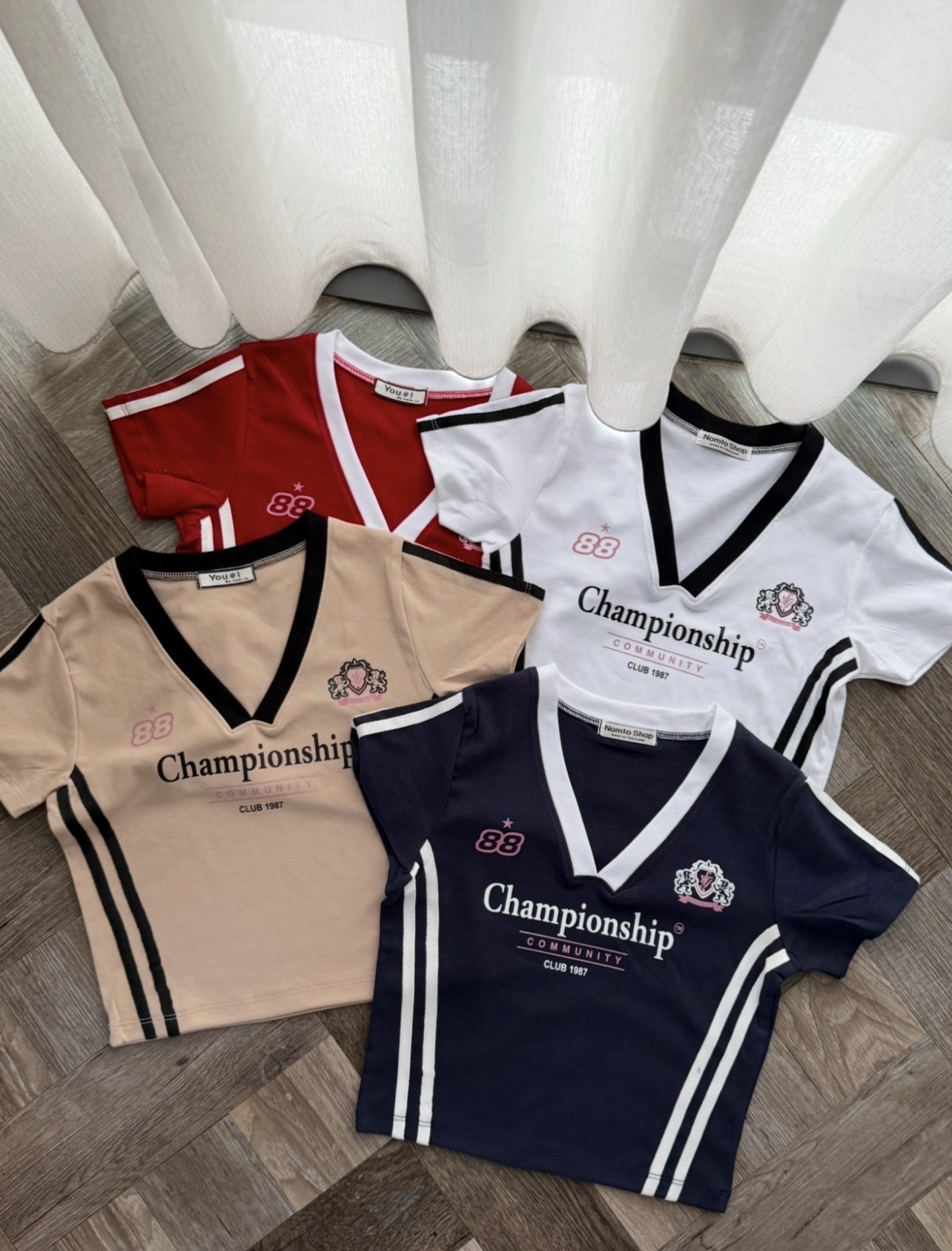 image_E6771EA8-3E9C-477F-BA1A-0AF3D848BA3E_1782290614