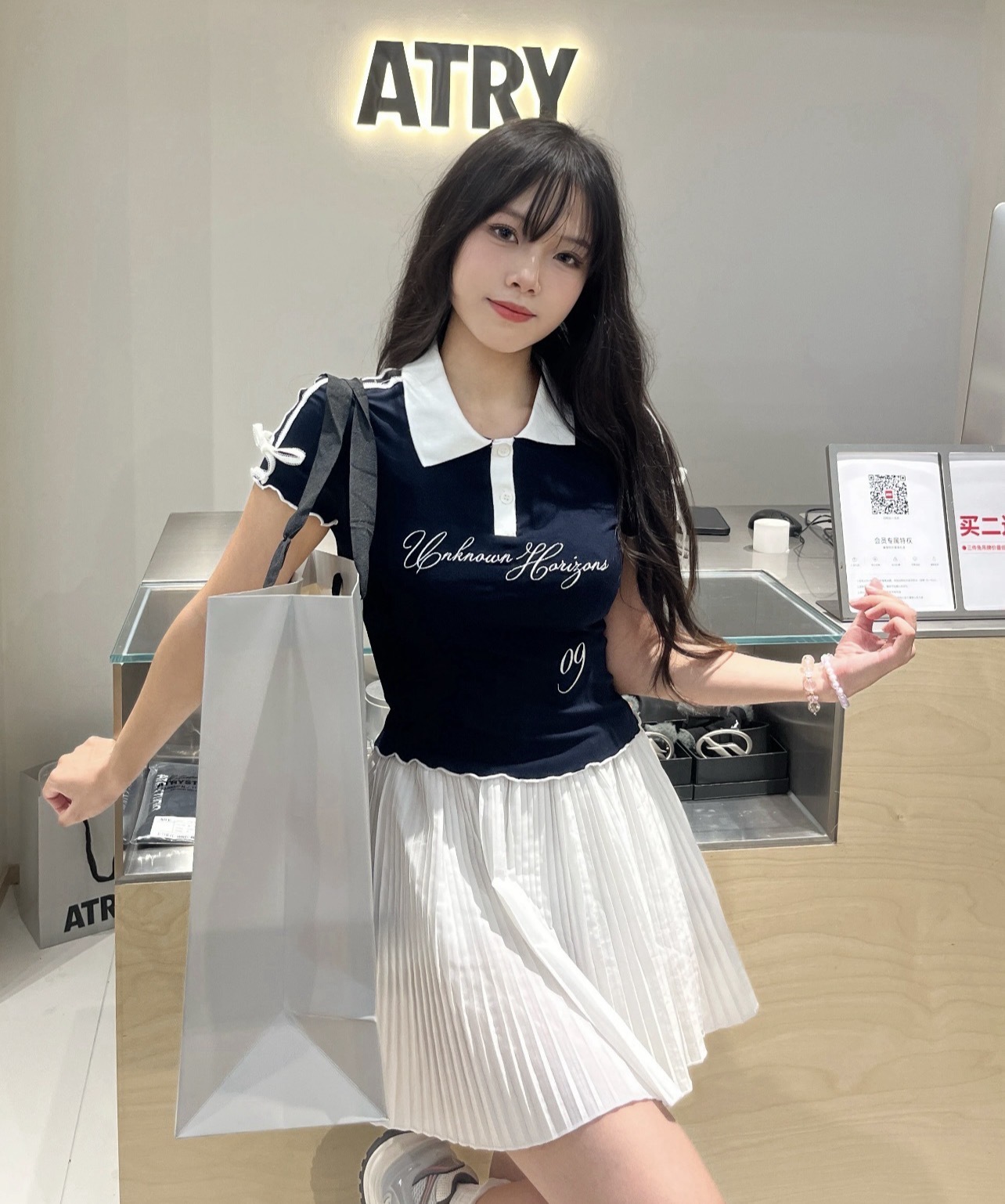 image_85607AE9-B014-4A22-BC60-14AA79A0153F_1782292246