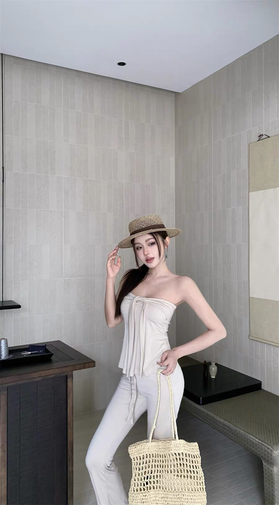 image_31A9B22A-82EF-4C21-B9D0-6B29C1CB27FE_1782407718