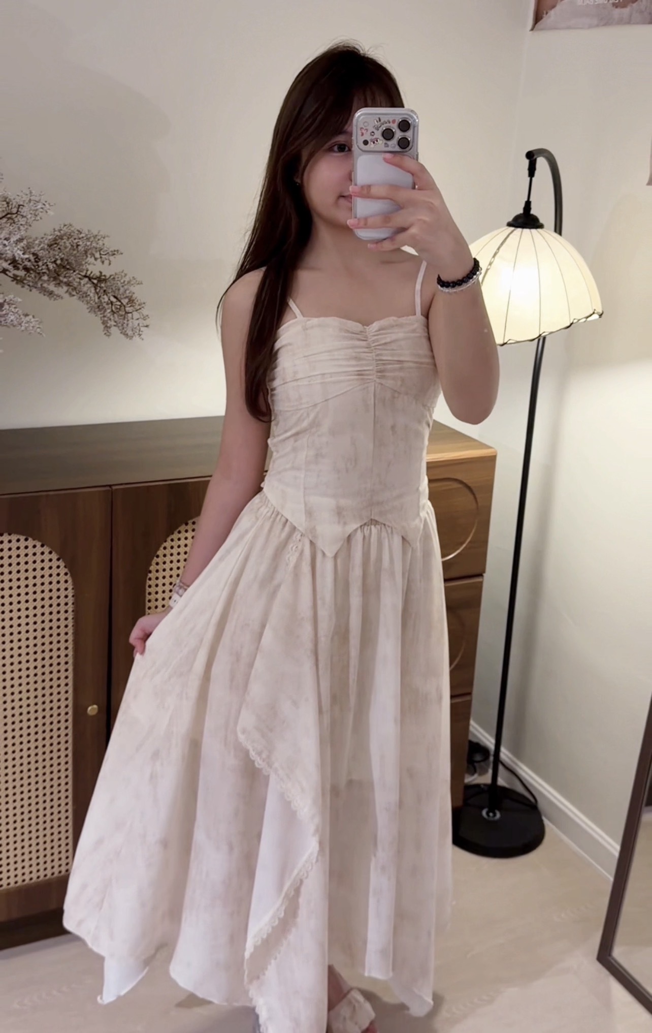 image_81D4D568-F91D-4400-8114-C930CC72E5D1_1782449617