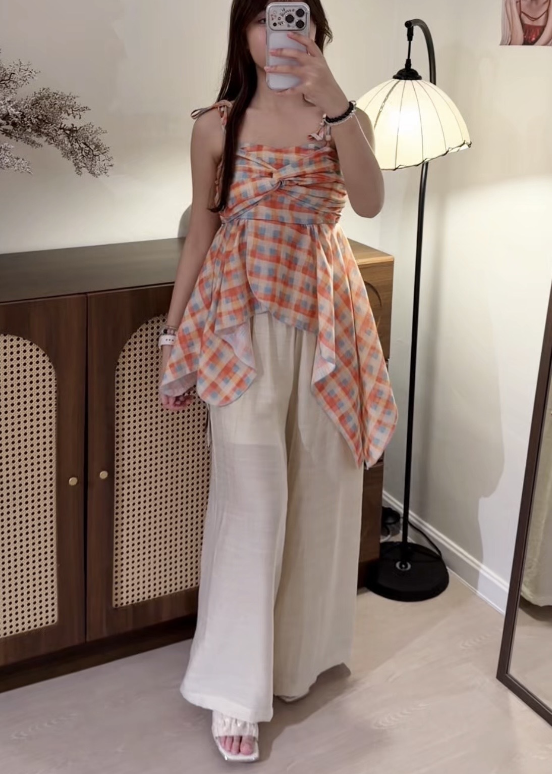 image_12AC764E-5C6A-4E28-BACC-984E7F03E006_1782449937