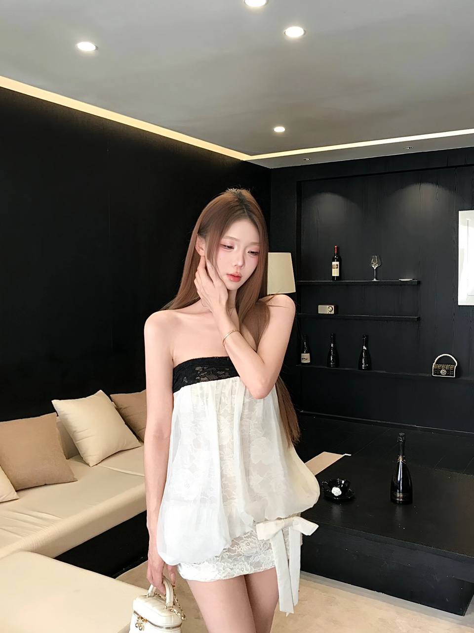 image_719807D5-B8B8-450D-BED0-AEE734F17AAB_1782489064