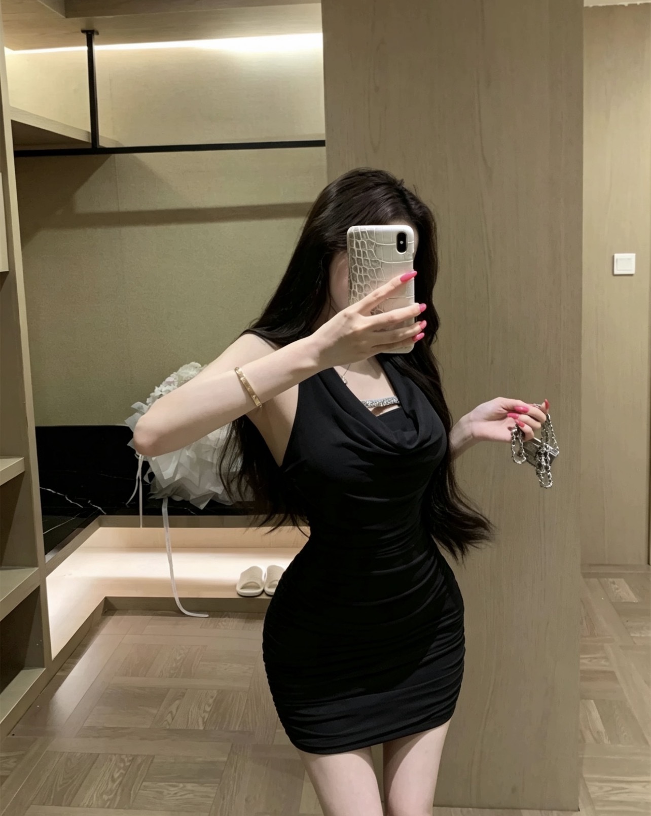 image_4221070F-A7B2-4ADC-86D4-24D85DA5B1A3_1782491949