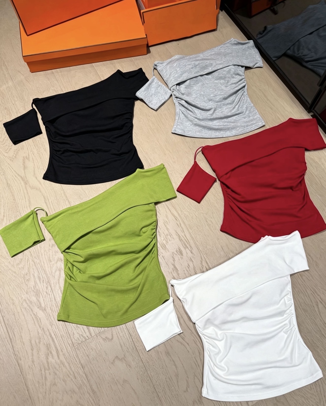 image_776D802A-C3F7-4C26-9597-FA11731AA2C4_1782543604