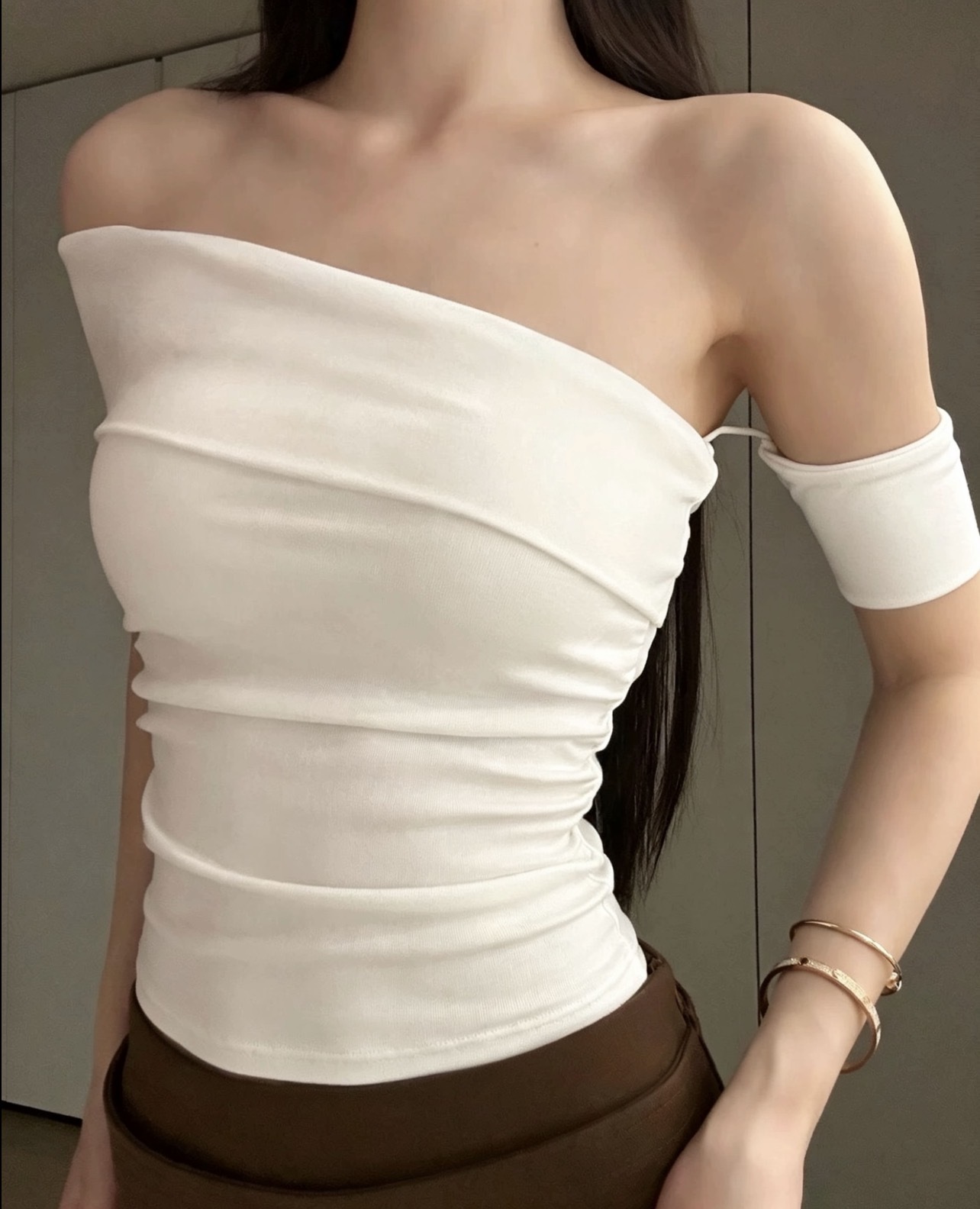 image_9B1BDE38-6EE4-49C6-BA1A-19F8FF6EC96E_1782543611
