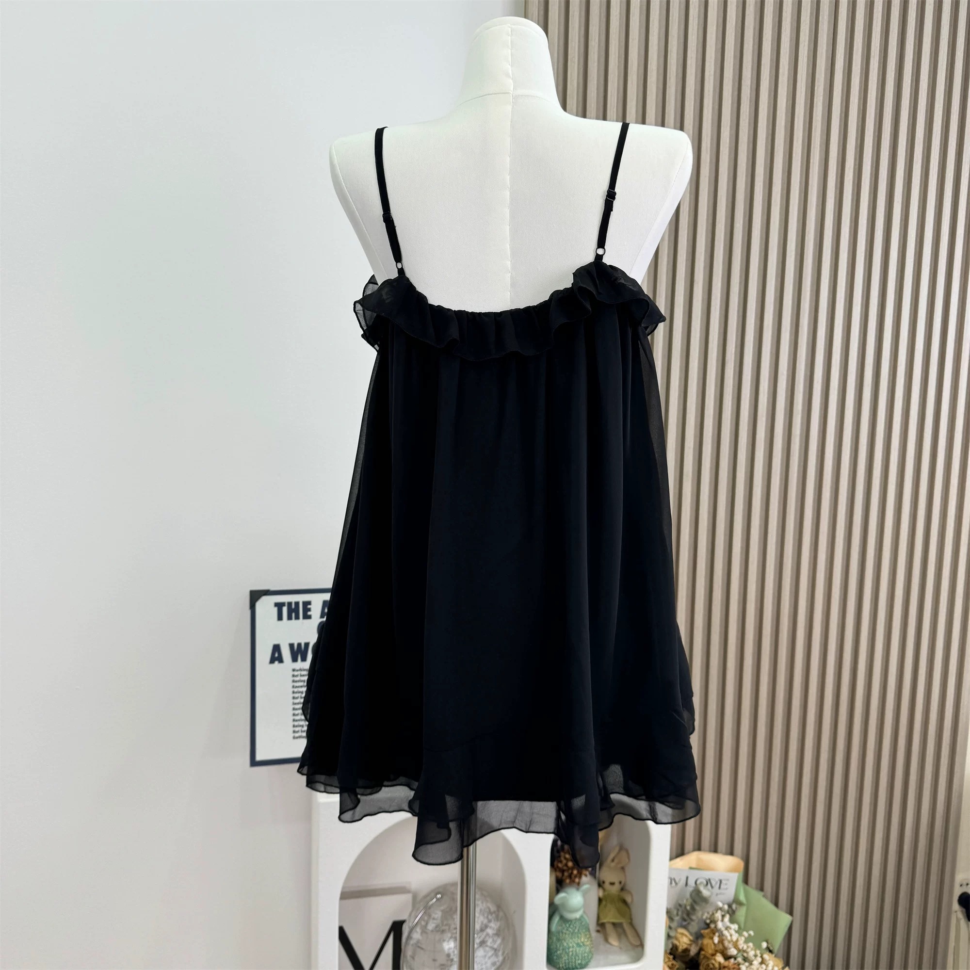 image_72980037-755B-4A3B-AEF0-60944FC7726A_1782547340