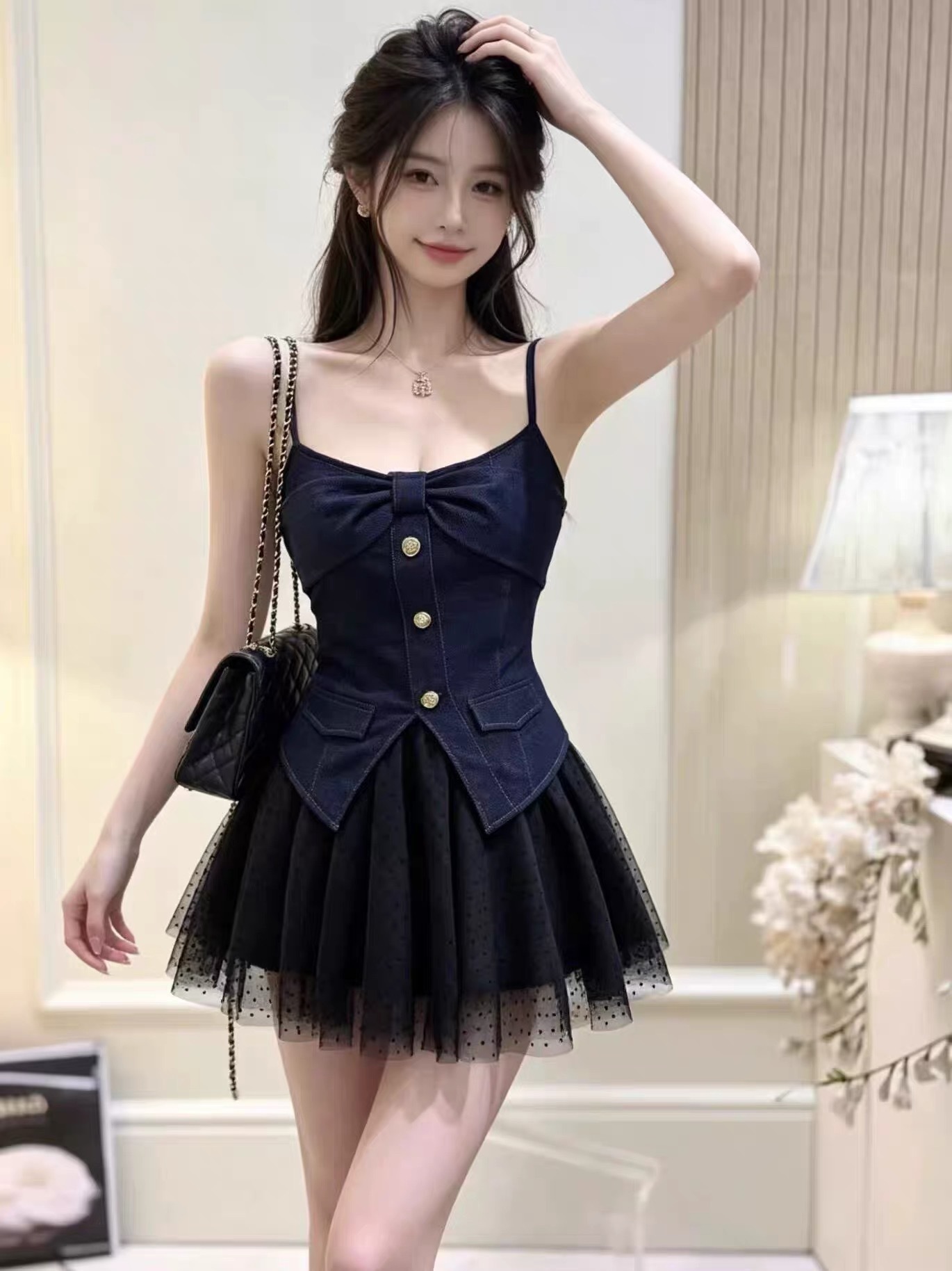 image_A0094CD9-33EA-42A3-A335-E212DB2151CA_1782554478
