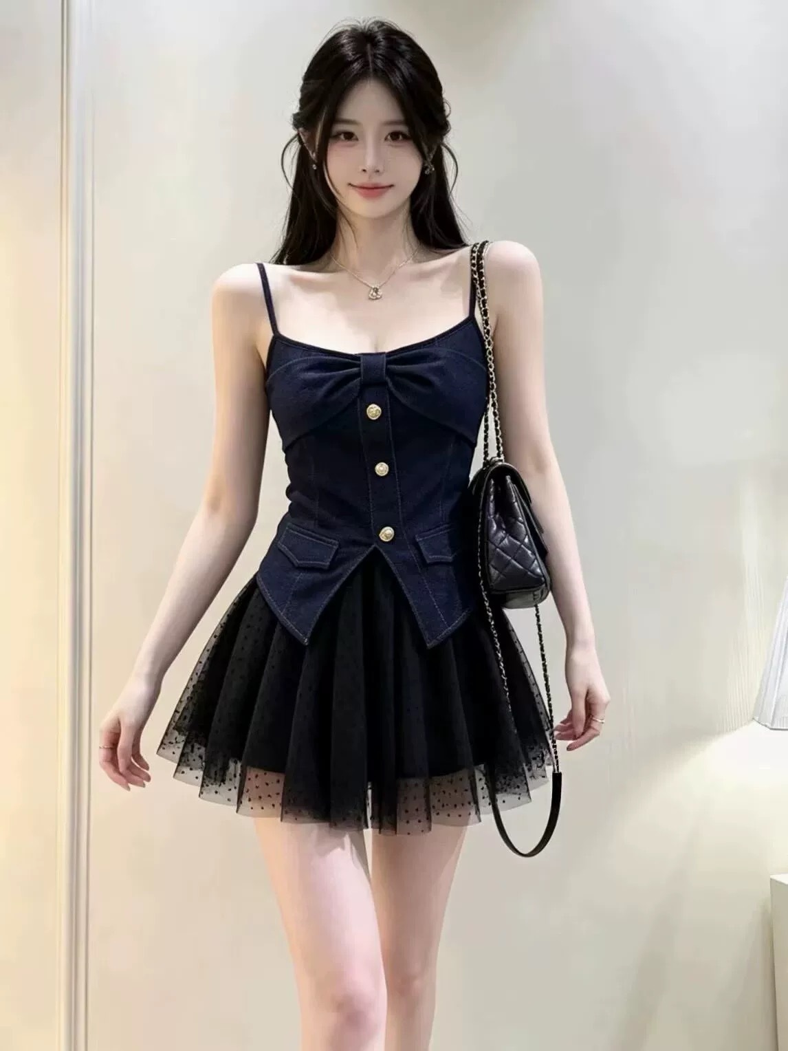 image_8E43FA12-15F3-42F0-B82C-2AD18AD80ACE_1782554478
