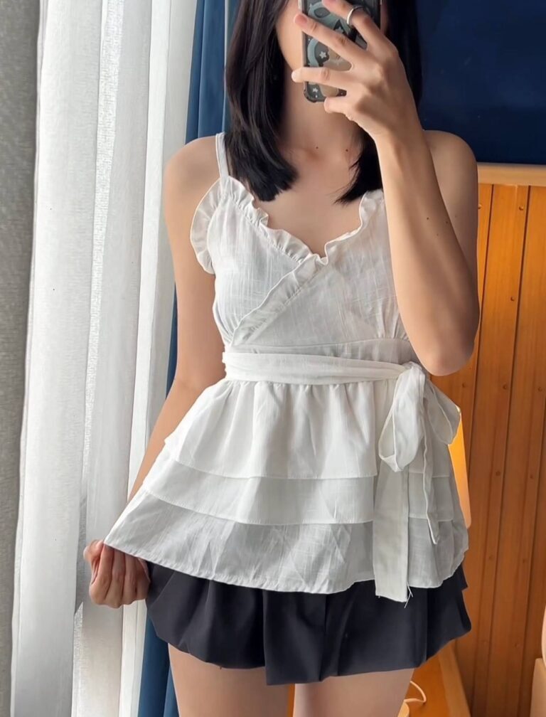 6278125311031446969-768x1008