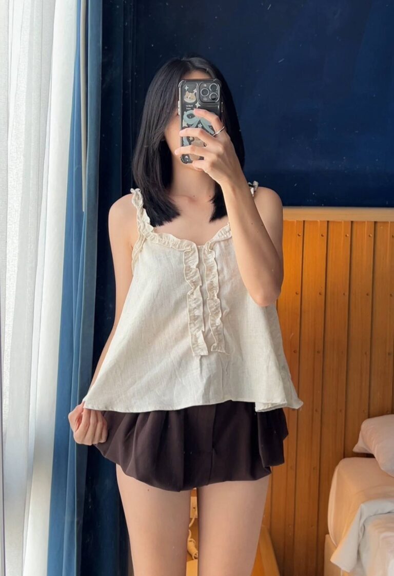 6278125311031446964-768x1122