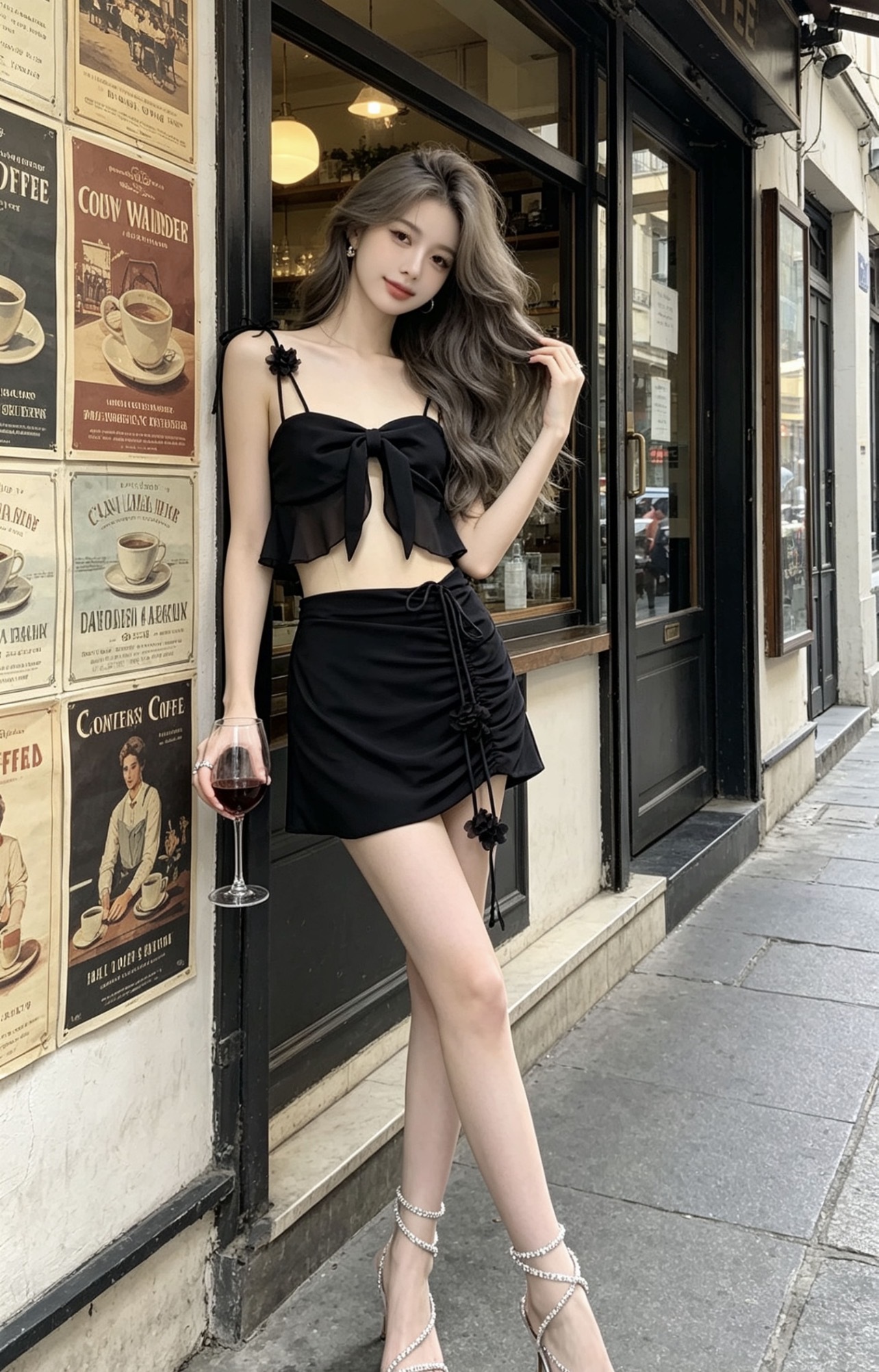 image_E884A791-05C6-4163-9FAC-4BE471B2F891_1782571307