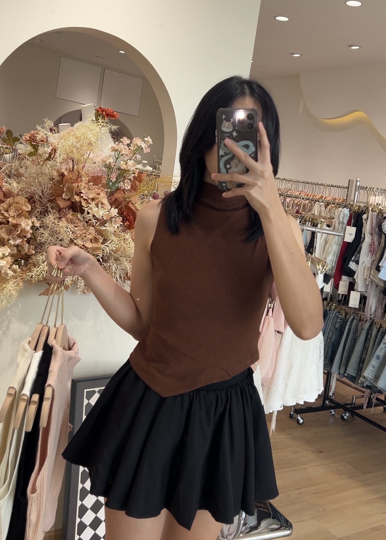 image_E8EFBA89-D9F3-4FE0-AE76-D7A91FDA6EC2_1782572047