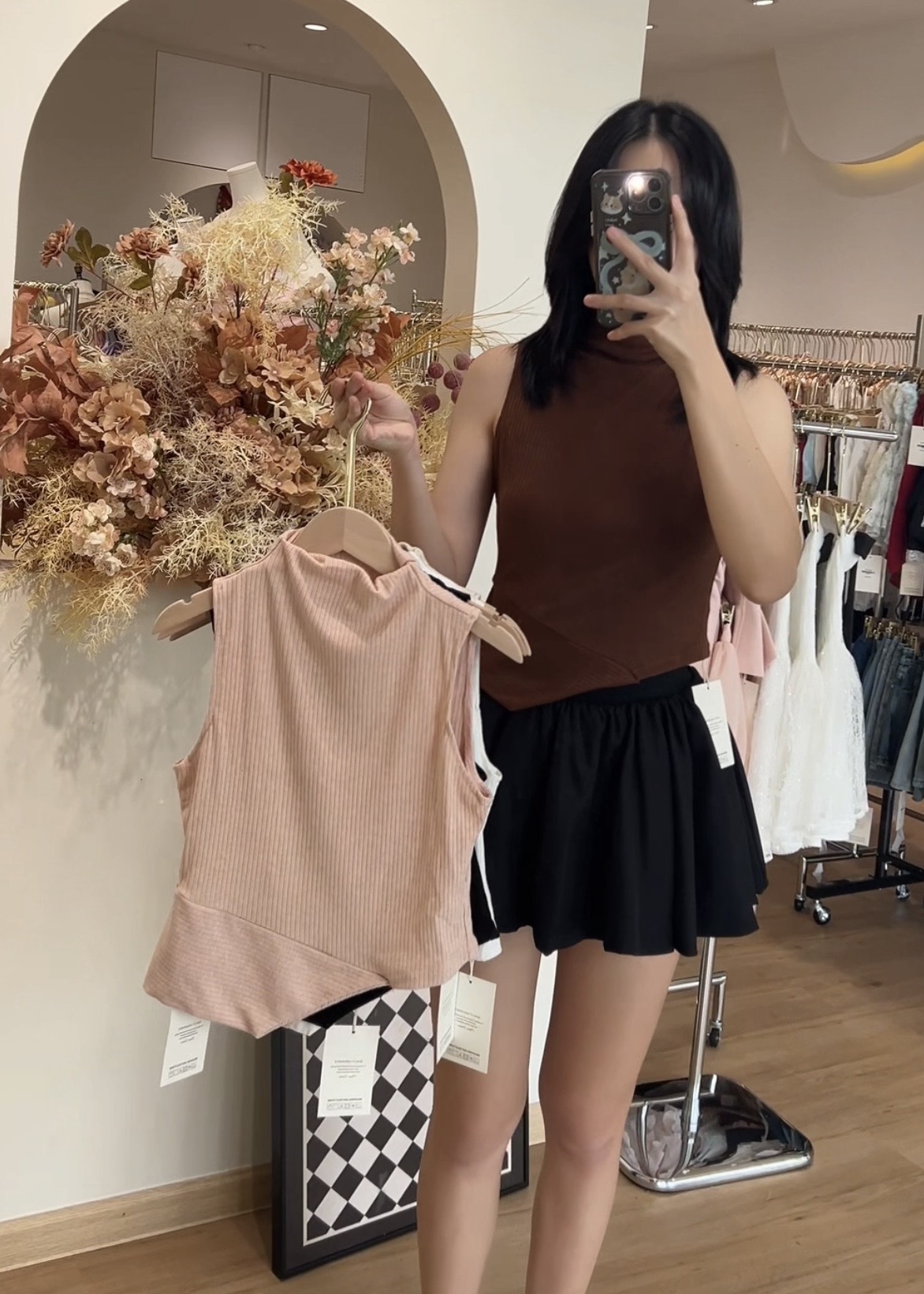 image_8C102C5C-1009-41D0-B6B1-A80616FA6304_1782572047