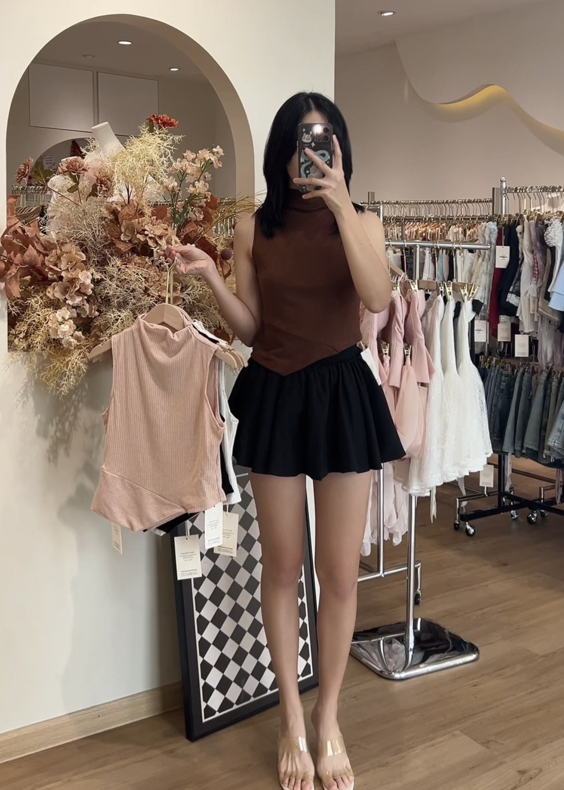 image_533CA084-B02E-4882-ABE6-BF4EB52E7300_1782572047