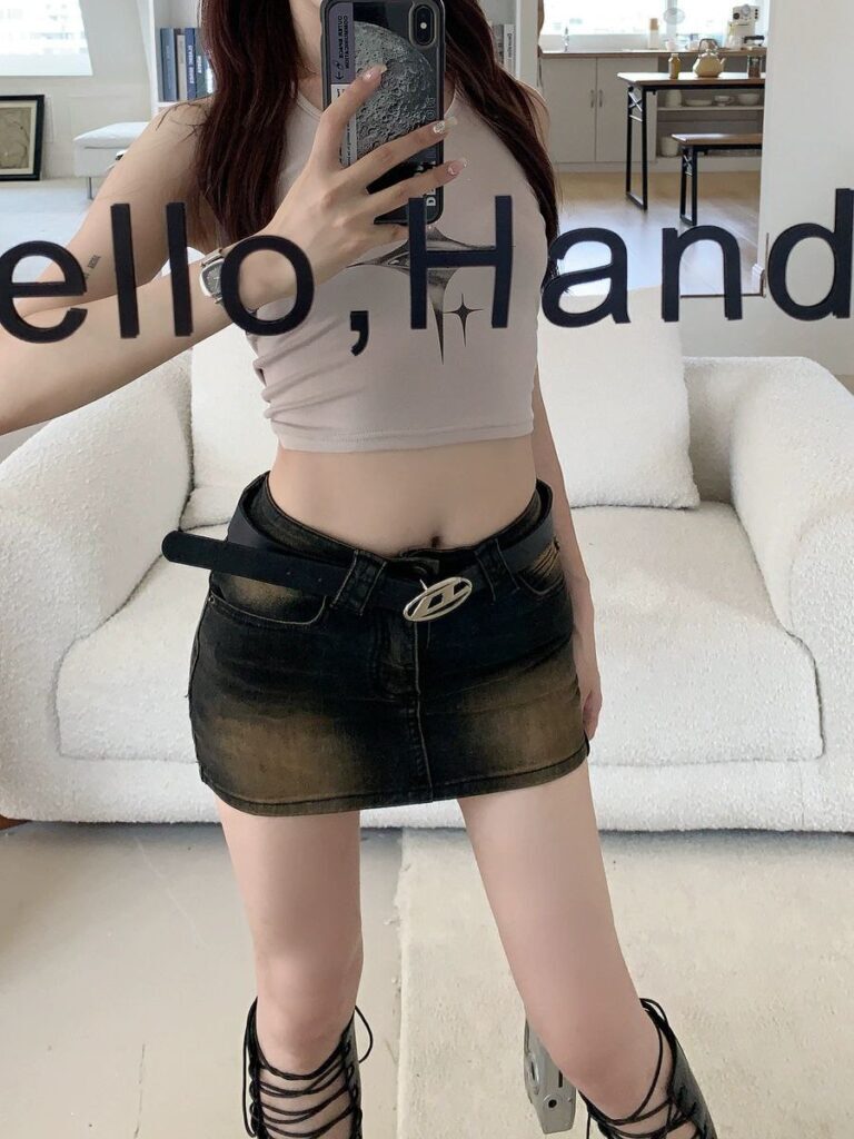 6096074390521973532-768x1024