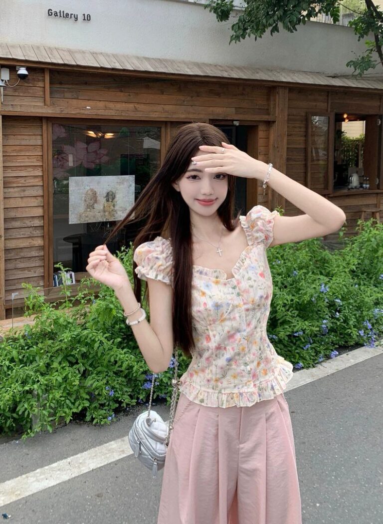 6280356009667056499-768x1050