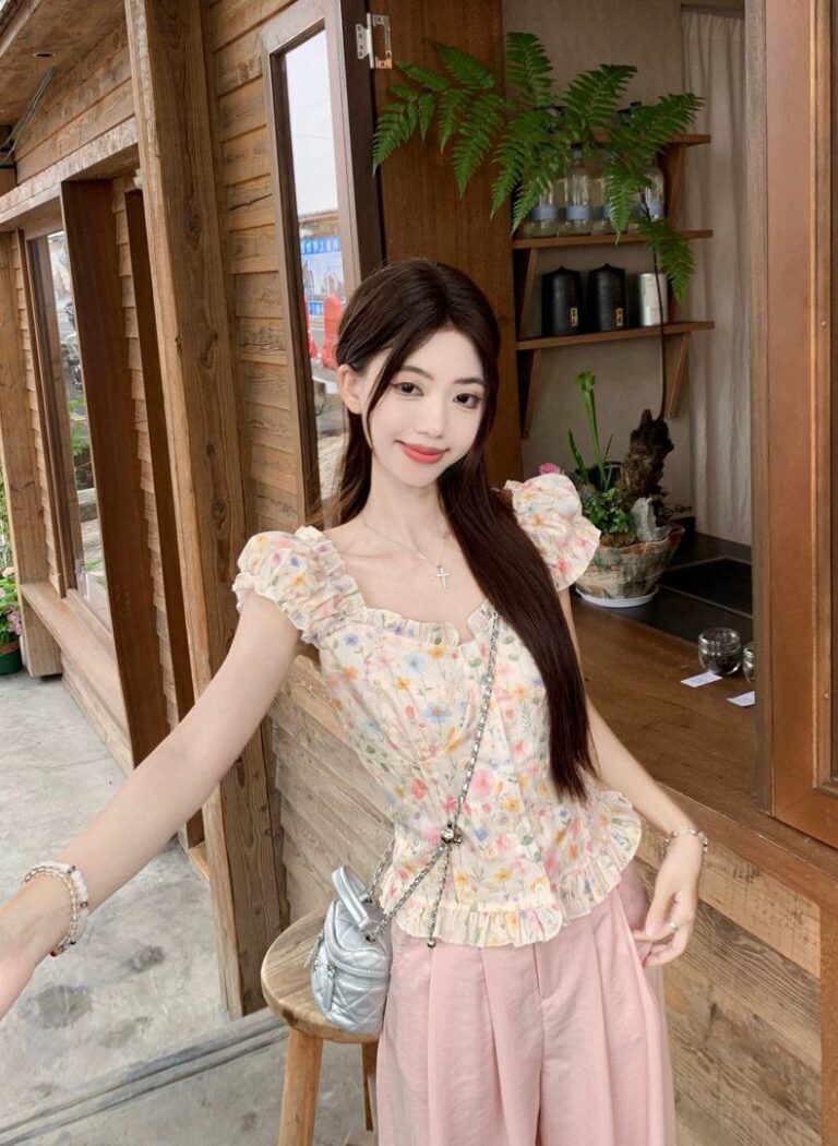 6280356009667056498-768x1050