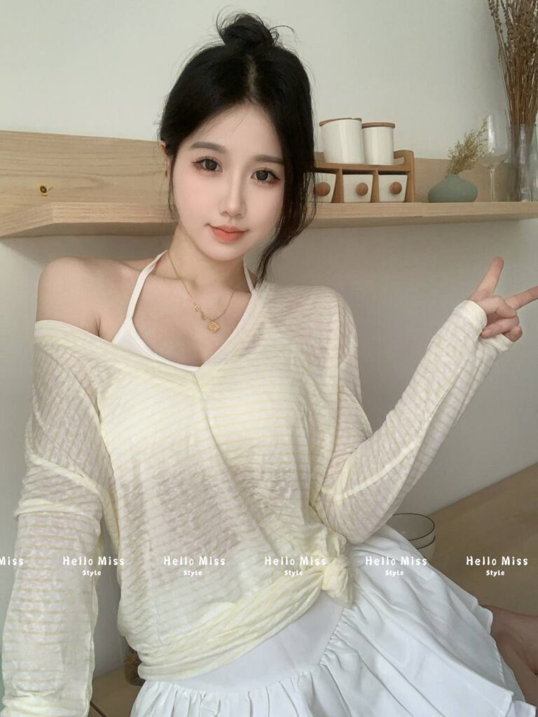 6159004453202675646-768x1024