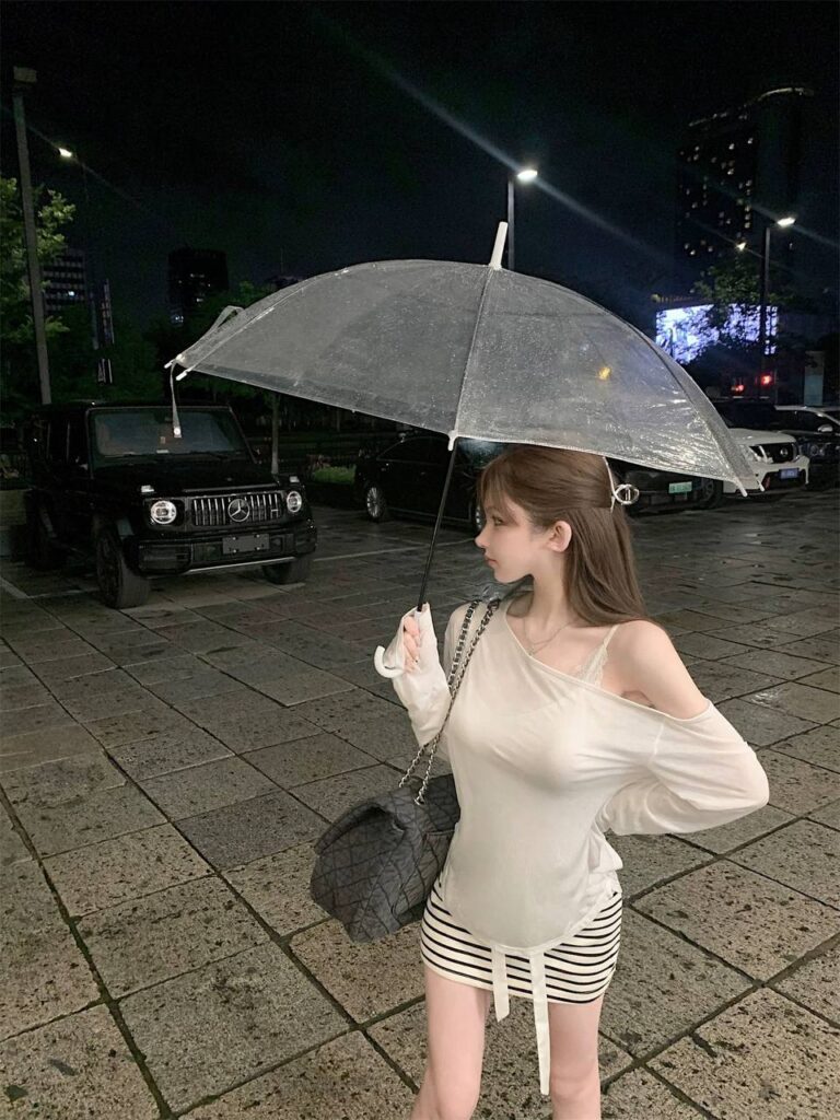 6159004453202675643-768x1024