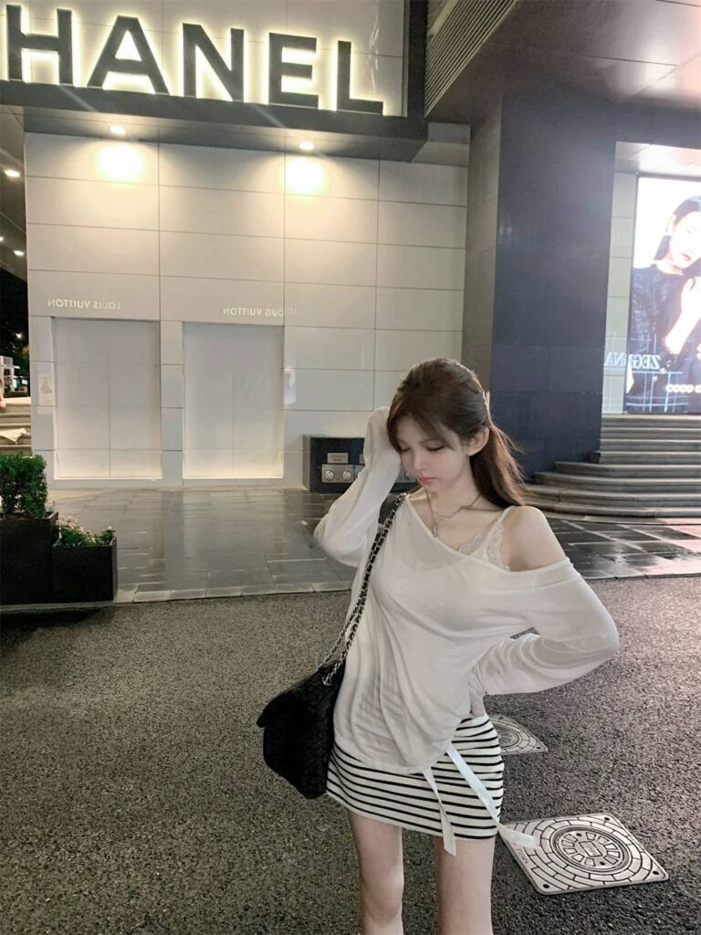 6159004453202675639-768x1024