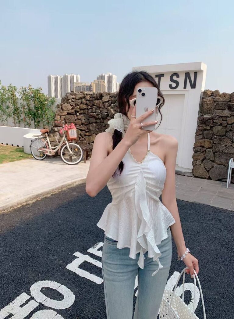 6071119780124938000-768x1046