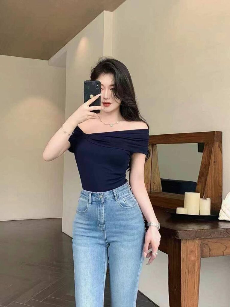 6251072235448158435-768x1024