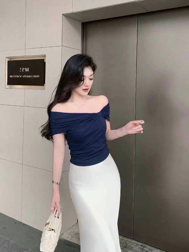 6251072235448158434-768x1024