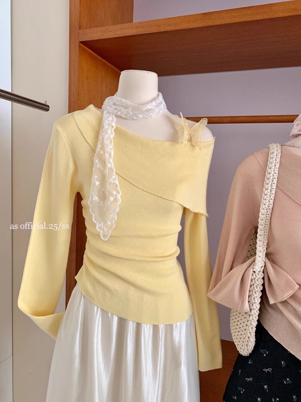 image_CC8E2E96-86DB-41BA-B1CB-DF61ED999D0F_1782578845