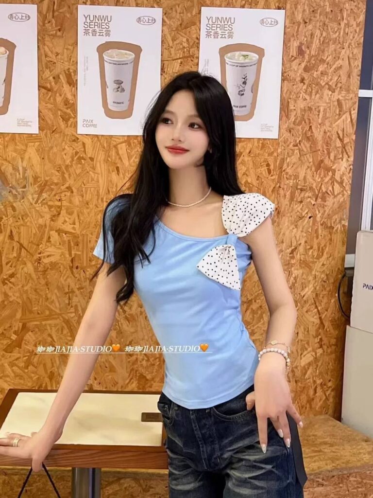 6260301248288902551-768x1024