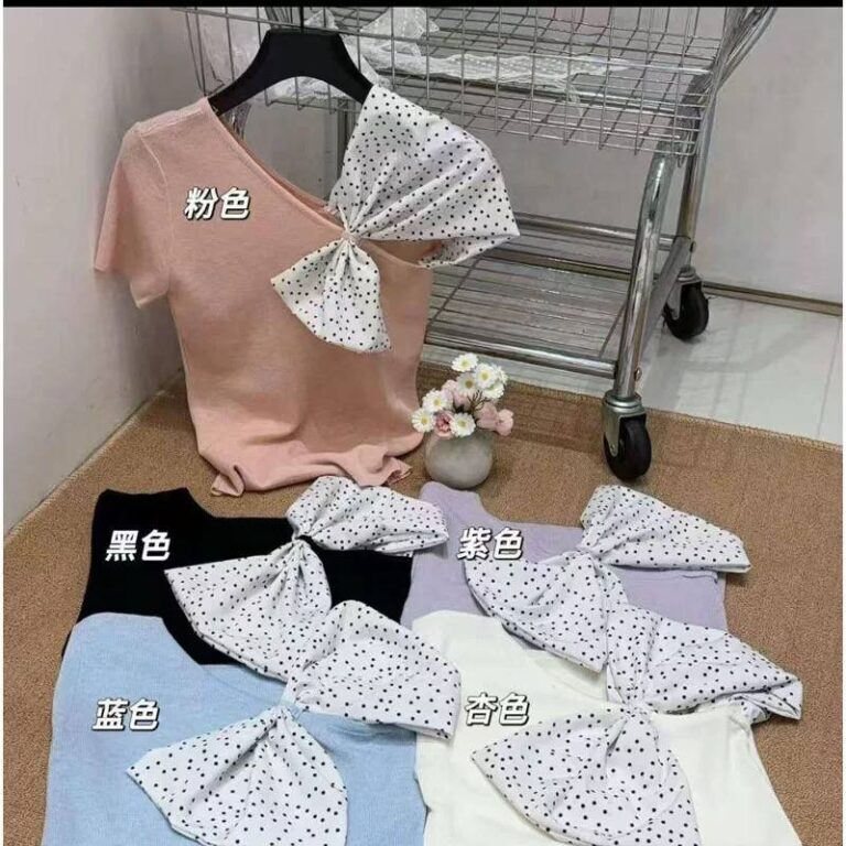 6260301248288902547-768x768