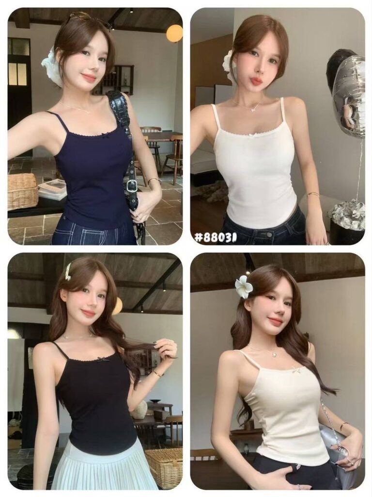 6262553048102585763-768x1024