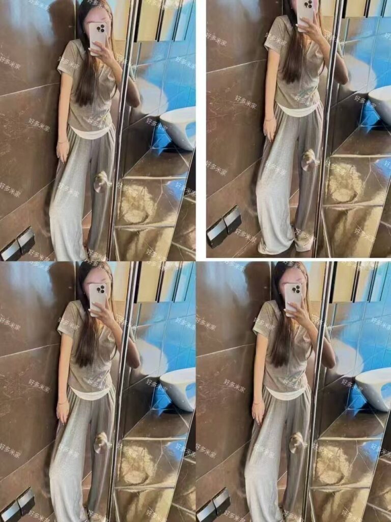 6267145755416447111-768x1025
