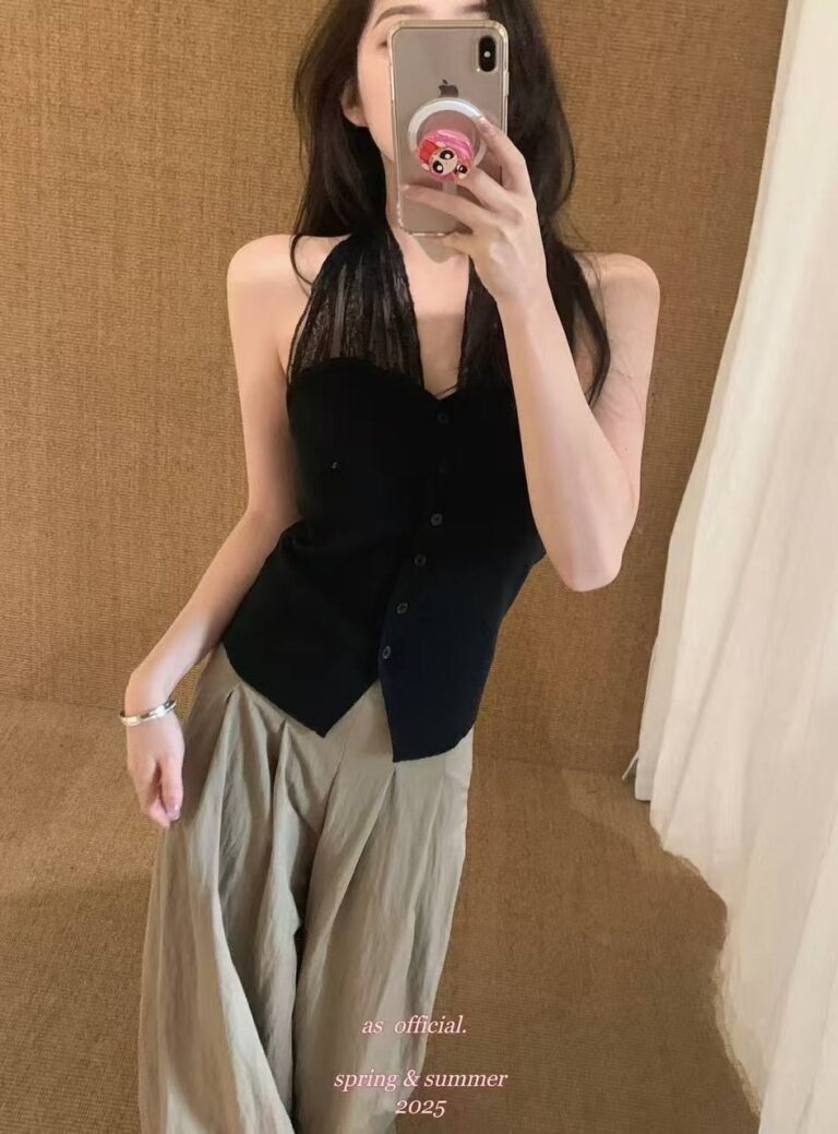 6338887626408445371-Copy-768x1039