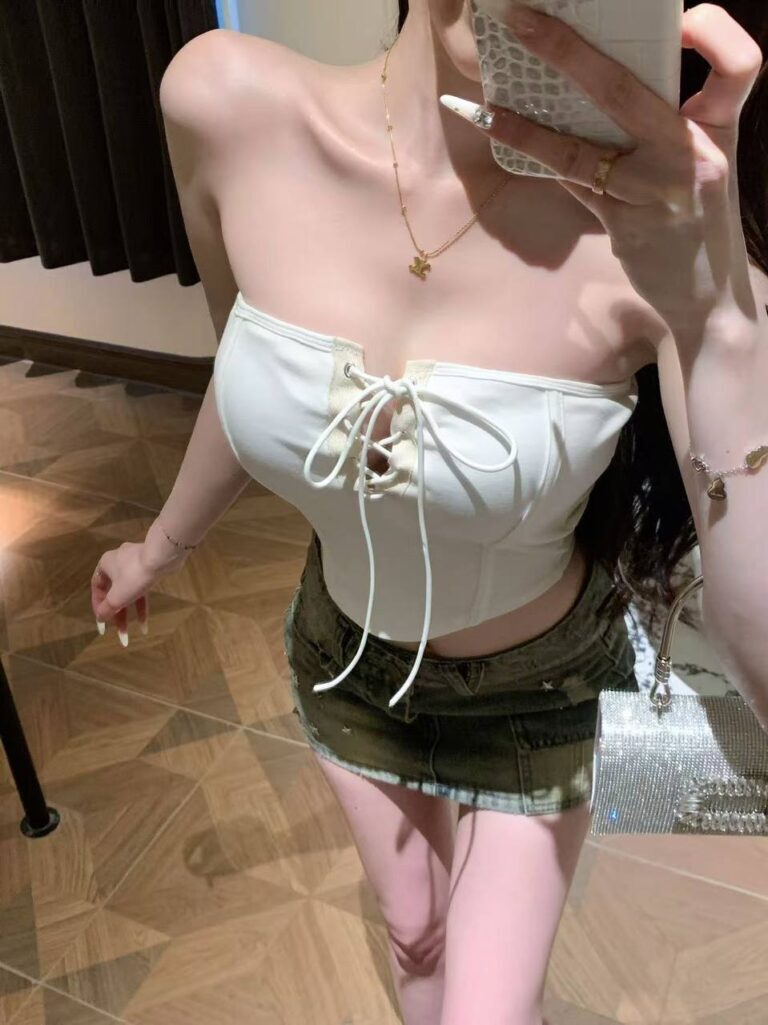 6071119780124937704-768x1025