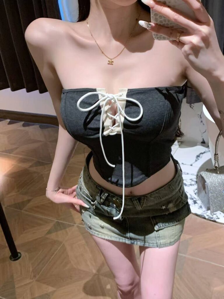 6071119780124937705-768x1025