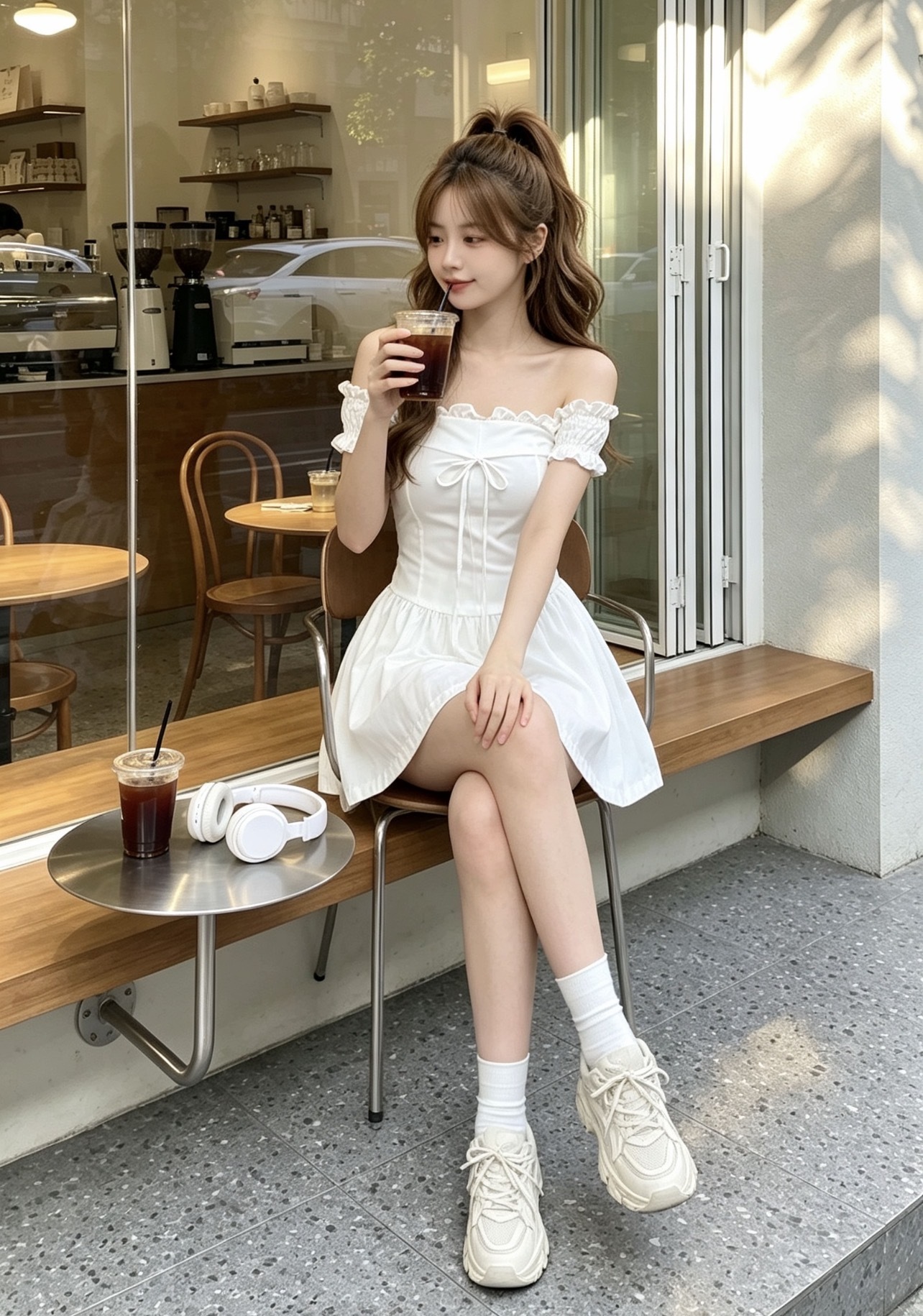 image_A0FF0105-83B6-497B-B36B-12A2E622DB7A_1784535834