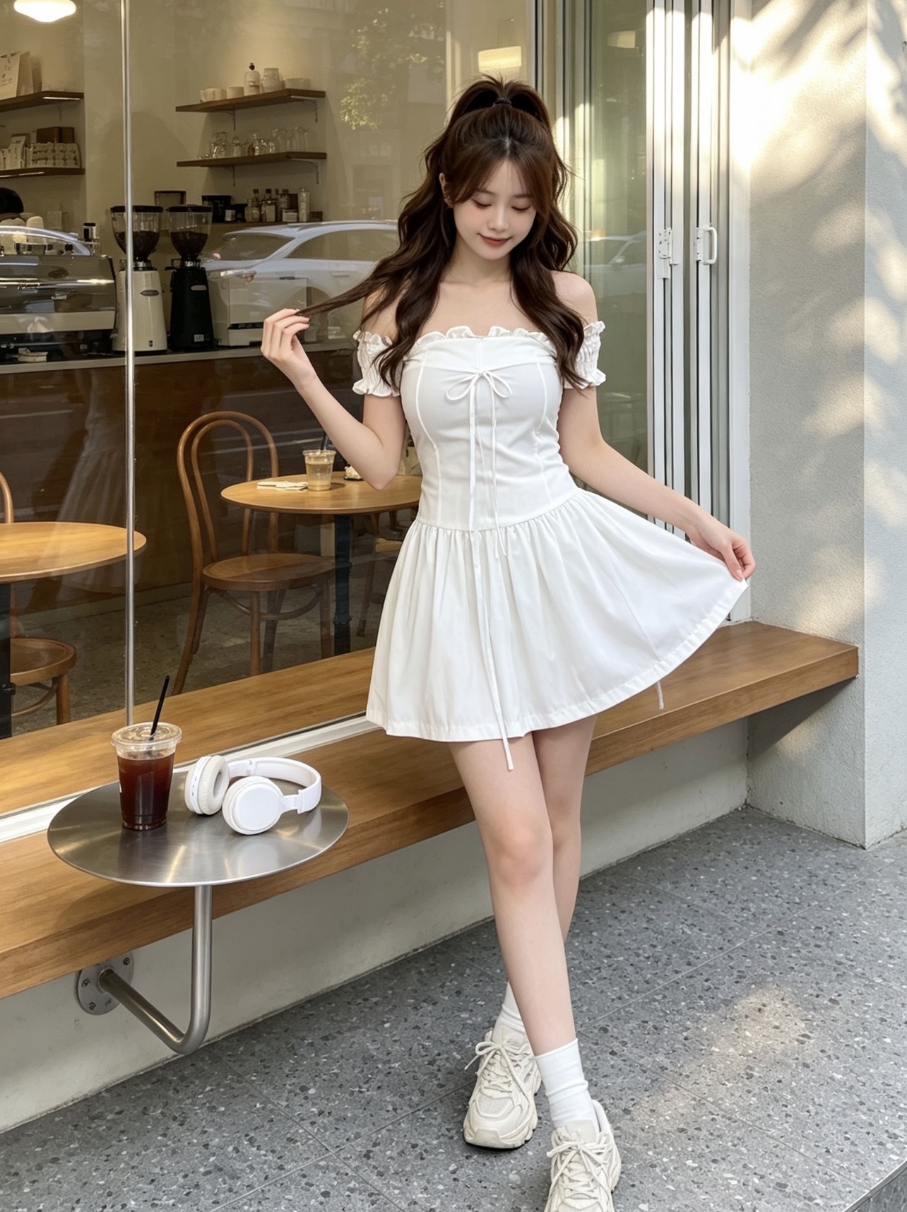 image_A3083064-6958-4417-A0A7-1AAD142A66D9_1784535834