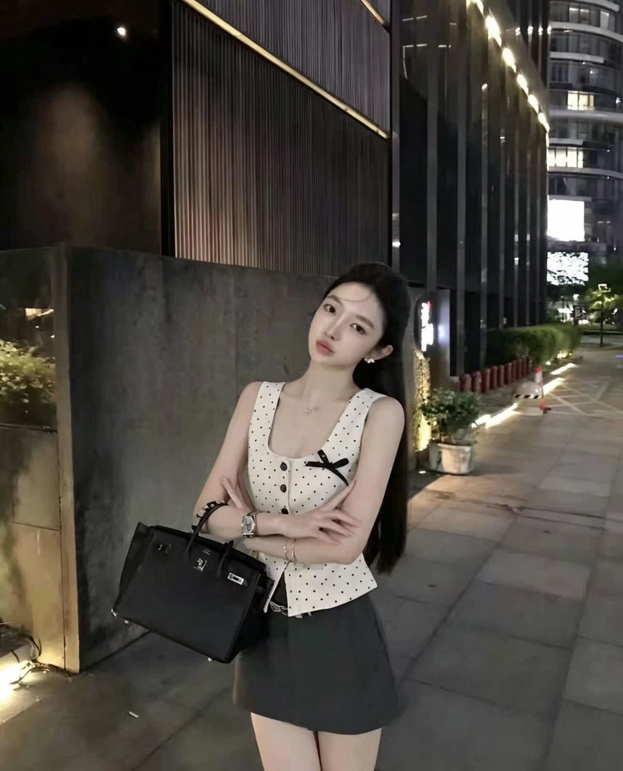 image_CB4D4A68-0FFB-4F3B-929A-79C0BD2DE85C_1784787750
