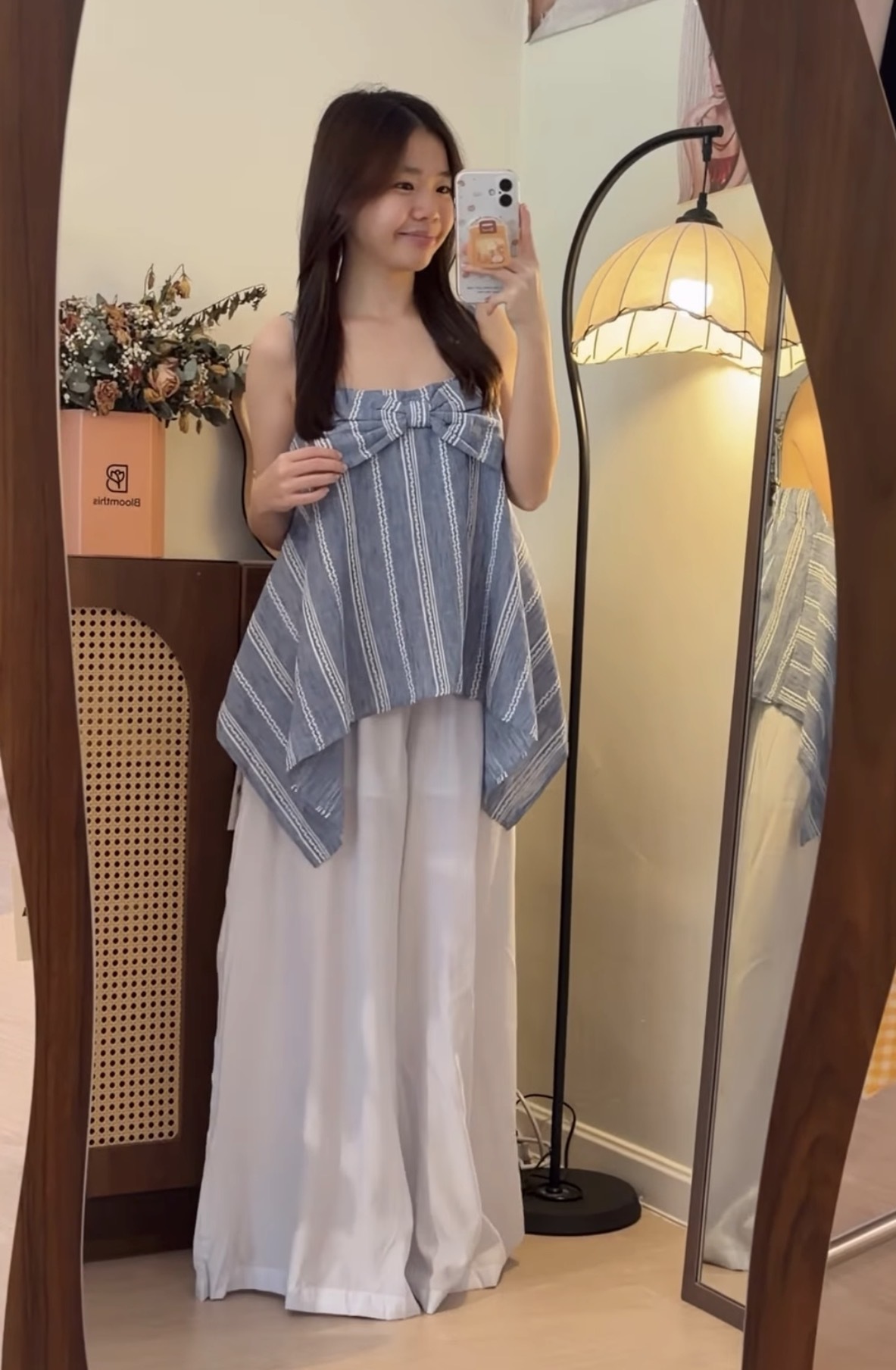 image_C60B631B-C9B4-458C-9212-726C48C8E2C0_1785225184