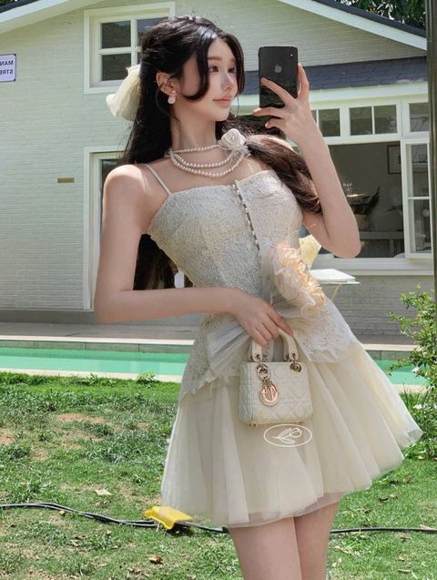 WhatsApp Image 2026-02-26 at 5.54.47 PM (1)