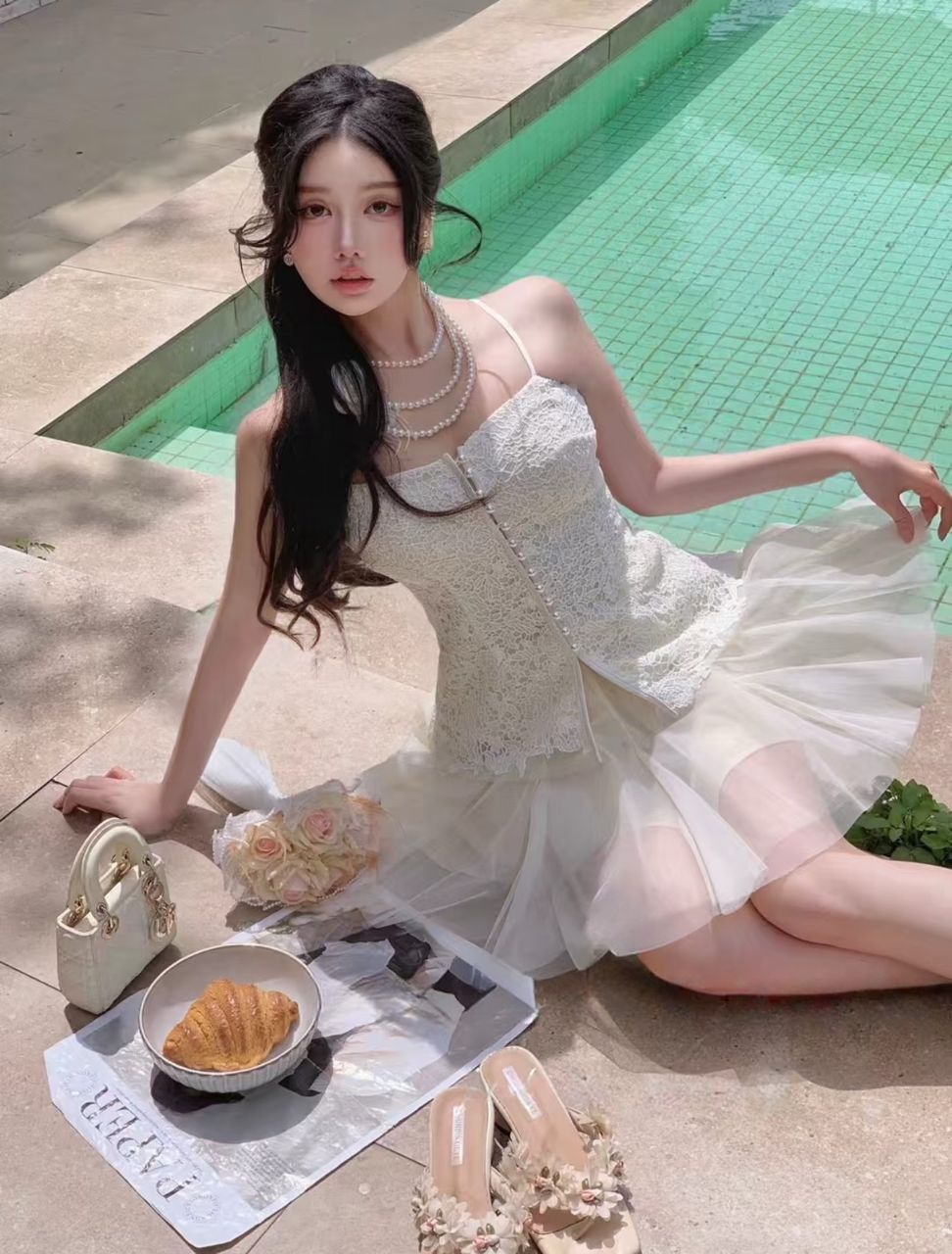 WhatsApp Image 2026-02-26 at 5.54.47 PM (2)