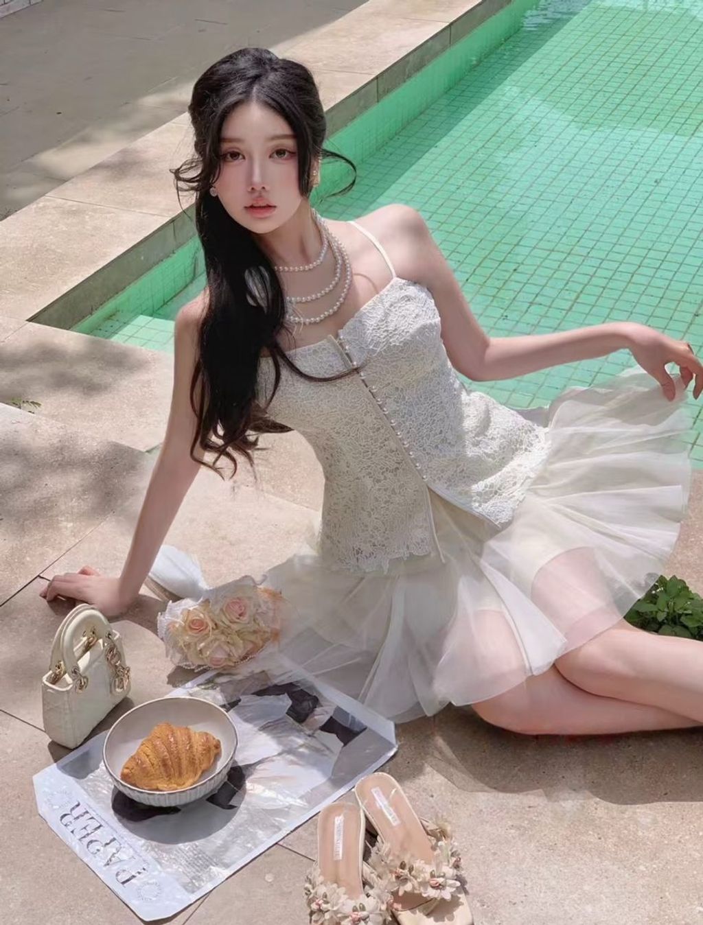 WhatsApp Image 2026-02-26 at 5.54.47 PM (2)