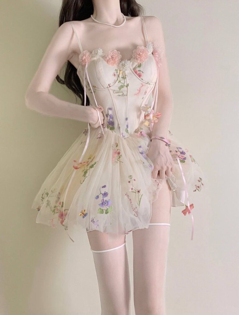 photo_6298526066385030293_w-768x1014