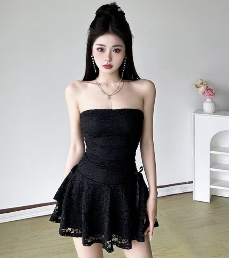 img_4375-768x865 - Copy