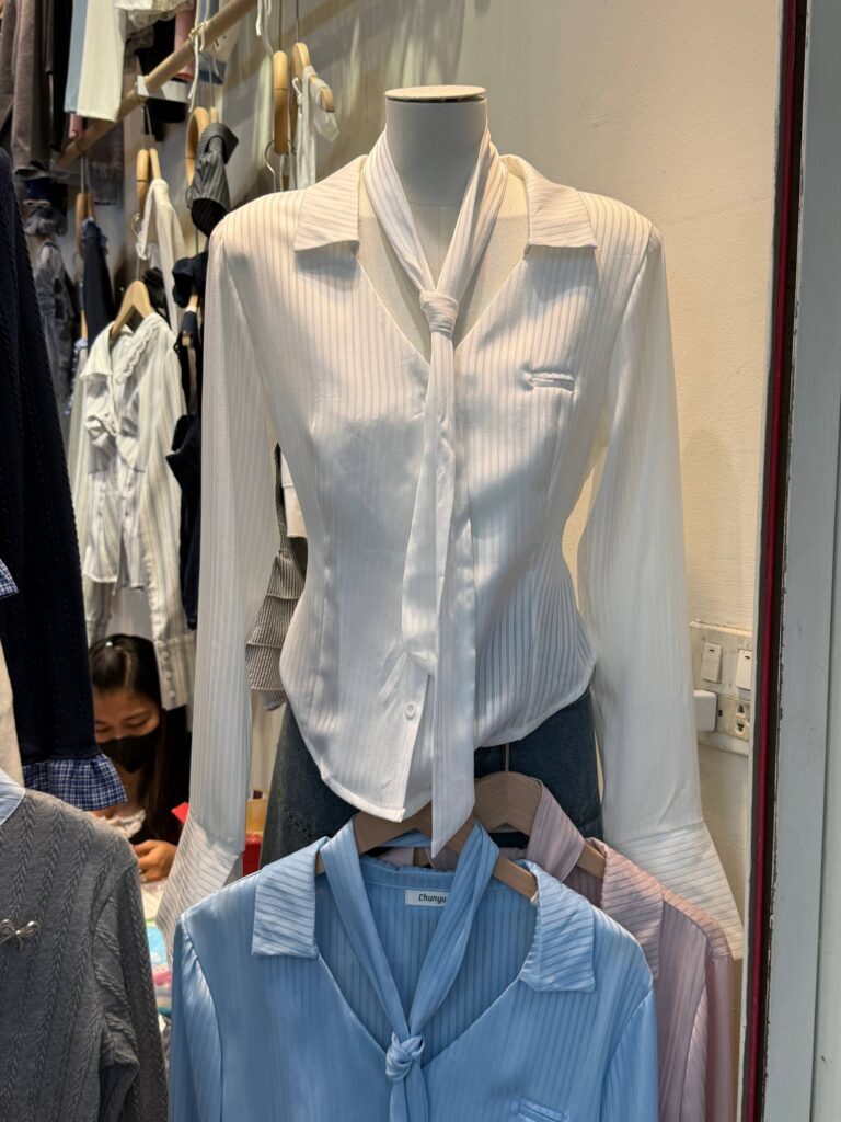 6321133060539222922-768x1024