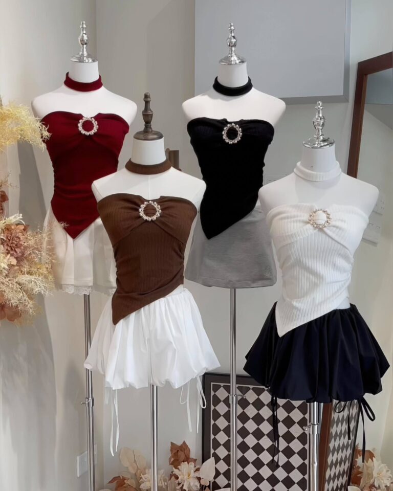 6185975172788063267-768x960