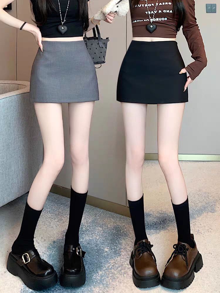 photo_6064597820750105723_y-1