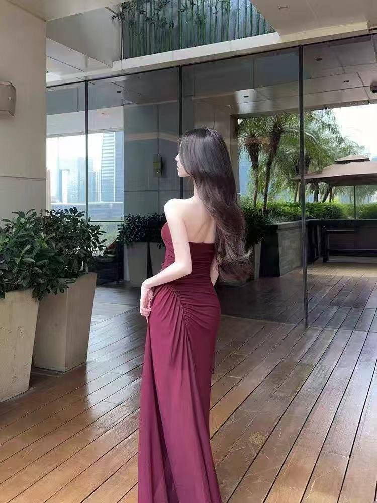 6170456871828310005 (1)